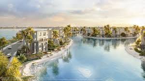 TOP 12 biệt thự đắt nhất Việt Nam mới nhất 2024
