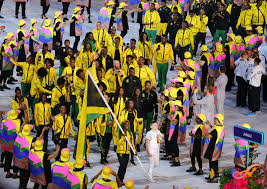 Jul 21, 2021 · the only time jamaica has failed to claim an olympic medal since 1996 came at the 2008 games in beijing, where a botched baton exchange saw them fail to finish the final. Jamaica Olympic Team Tokyo Japan July 2021 Going For Gold