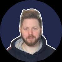 1000+ "Or Libman" profiles