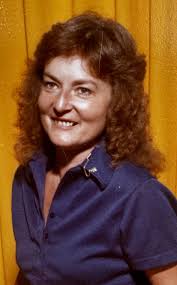 Sharon (Bracamonte) Kee of Santa Maria, 1950-2025