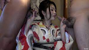 FC2 PPV 883553 No algae S-class beautiful married woman ☆ omnibus 特 典  benefits 口 mouth - JAV HD Porn