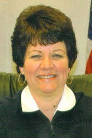 Three challengers target Swihart as she goes for fifth term as Hopewell  district judge