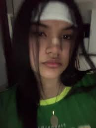 Meu Pintinho Amarelinho