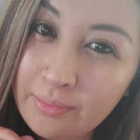 Linda Blasingame's Instagram, Twitter & Facebook