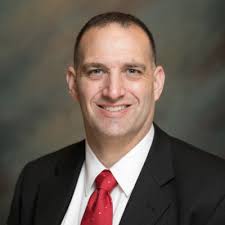 I think I am pretty lucky to participate in FourBlock's Spring 2024 Global  Cohort.