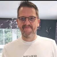 20+ "Barry Steele" profiles