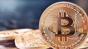 Check the latest listings & find the best coin to invest in 2021. How To Buy Your First Cryptocurrency Coins Ethereum Bitcoin Litecoin And Neo Inc Com