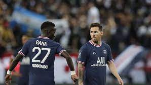 A brand new parc des princes experience that will enable all of our supporters to discover the mythical parisian arena and take in the history of the club in an interactive and immersive manner. I2apsehgfbdzhm