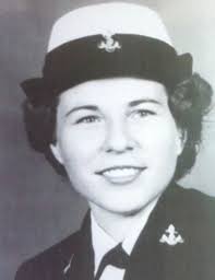 Clara Boyer Obituary November 10, 2020