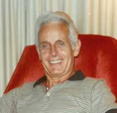 John Birnie's Instagram, Twitter & Facebook