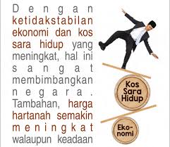 Jadual ini hanya rujukan bagi tangga gaji pokok untuk kelayakan pinjaman perumahan. Jadual Kelayakan Pinjaman Perumahan Kerajaan Lebih Relevan Mega 3 Housing