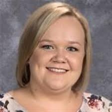 District Staff Directory