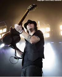 Pin By The Fan Of Anything On Three Days Grace Adam Gontier Three Days Grace Songs