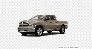 A very popular upgrade with truck owners is lifting the ride height. Car 2018 Toyota Tundra Sr5 V8 Engine Pickup Truck Lifted Jeep Coloring Pages Truck Car Png Pngegg