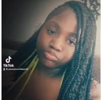 50+ "Fatu Kamara" profiles