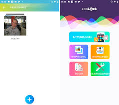 Maybe you would like to learn more about one of these? App Lock Gallery Vault Pro Android App Download Chip