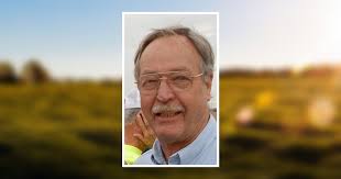 Charles Clinton Sprague Obituary January 9, 2021