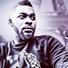 Stream Jonah Kalu music