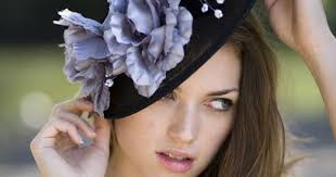 Birthday of Princess Claire of Luxembourg