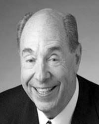 Richard Laner Obituary (2017)