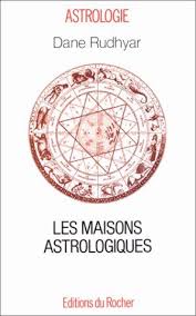 Verylivre Mahalinia Telecharger Gratuit Livre Intitule Les Maison En 2020 Livre Electronique Astrologie Telecharger Gratuit