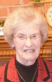 Barbara Barndt Obituary (2023)