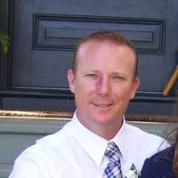 30+ "John Landa" profiles