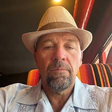 By the grace of the football gods.