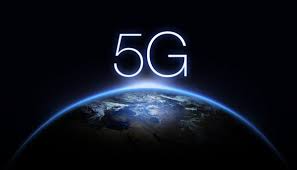 There is a number of smaller providers or mvnos that lease government bandwidth mostly on the cat network (such as finn, penguin or my). Nokia Selected By Thailand S Dtac As Its First 5g Partner Intelligent Cio Apac