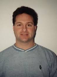 All-American Sports Recreation