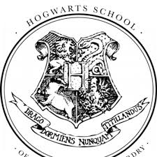 17 Best Images About Crest Party On Pinterest Harry Free Photos