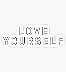 Aesthetic Single Aesthetic Printable Black And White Stickers Pegatinas Dna Bts Pop Stickers Printable Stickers Tumblr Stickers