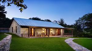 See more ideas about hill country homes, ranch house, house exterior. Farmhouse Ranch Style House Plans With Wrap Around Porch Novocom Top