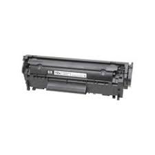 After that, run setup file. Help To Install Hp Laserjet 1022 For Mac