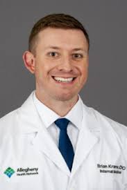 Current PGY-3 Residents in Internal Medicine