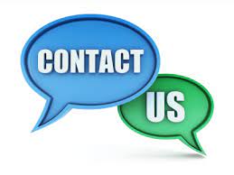 Contact Us | The Vinyl Corporation