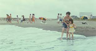 At first reluctant to shelter the girl, osamu's wife agrees to take care of her after learning of the hardships she faces. Shoplifters 2018 Imdb