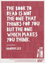 Book Quotes For Kids Google Search Reading Quotes Literary Quotes Books To Read