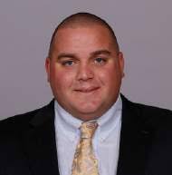 Miami Dolphins Weekly Release