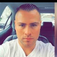 Martin Alejandro Picado Mendez