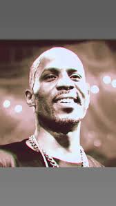 One More Road 2 Cross #dmx #blacksmithmedia