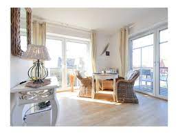 Norderney ist und bleibt das ideale ziel für den familienurlaub oder die gruppenreise. Ferienwohnung Deichresidenz Norderney Fewo 4 Norderney Firma Norderney Urlaub Matrix Immobilienmanagement Familie Angela Rainer Detmers