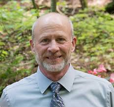 Meet the Woodwërks Professionals