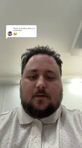 Replying to @Nathan Berry