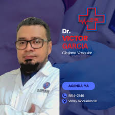 Hospital Los Valles Medical Center