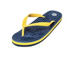 Time to upgrade your footwear game asap! Tyvrkaaarjizmm