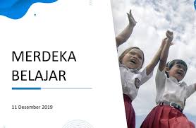 Model format rpp sesuai surat edaran kemendikbud no 14 tahun 2019. Download Rpp Terbaru Sesuai Se Mendikbud Nomer 14 Tahun 2019