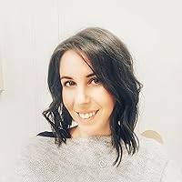 Haunted Love by Jessica Frances