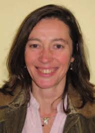 Les Nouvelles de Romagné