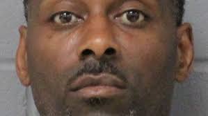 APD arrests five suspects linked to recent fentanyl overdoses